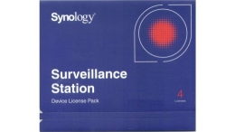 Synology