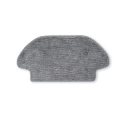 Xiaomi Robot Vacuum S10/S12/T12 Mop Pad