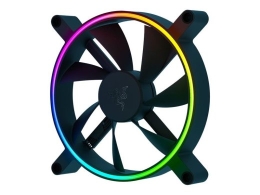 Razer Kunai Chroma - case fan