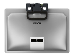 Epson WF-M52/57xx Series, XXL Ink Cartridge Black