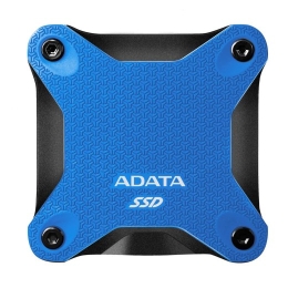 ADATA SD620 512 Blue
