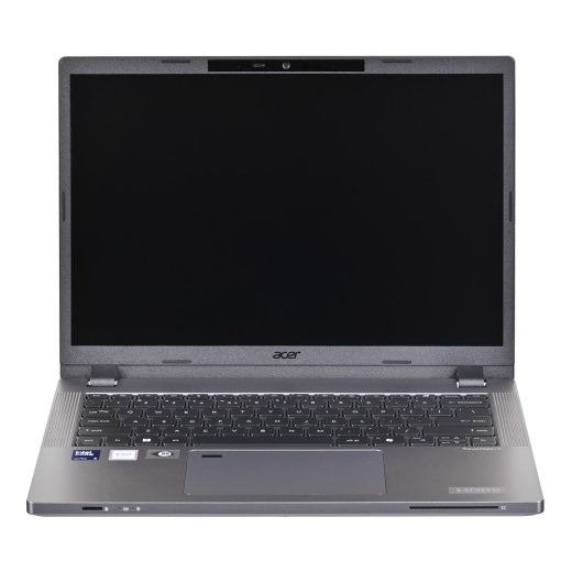 Acer TravelMate P2 TMP214-75-G3-TCO Ultra 5 125H 14" WUXGA IPS 300 nits AG 16GB DDR5 5600 512GB SSD Intel Arc Graphics WLAN + Bluetooth LAN 1080p w...