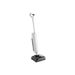 Xiaomi Vacuum Cleaner Truclean W30 Pro Cordless operating Washing function 200 W 21.6 V Operating time (max) 40 min White