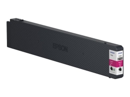 Epson WorkForce Enterprise WF-C20750 Ink Cartridge Magenta