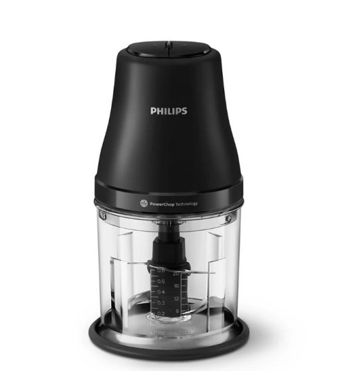 FOOD PROCESSOR CHOPPER/HR1501/00 PHILIPS