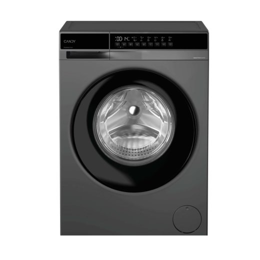 Candy Washing machine EY 27SB7G-S