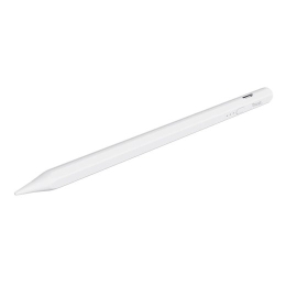TABLET STYLUS PEN KYNA ACTIVE/25191 TRUST