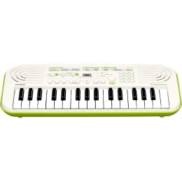 CASIO MU SA-50 - keyboard