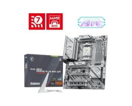 Motherboard B850 GAMING PLUS WIFI6E AM5 4DDR5 ATX