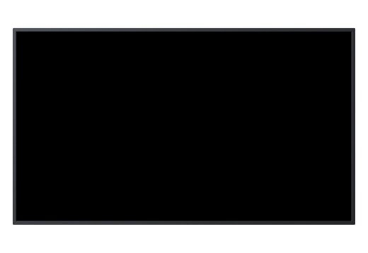 AG Neovo NSD-4303 - UHD 4K digital advertising display