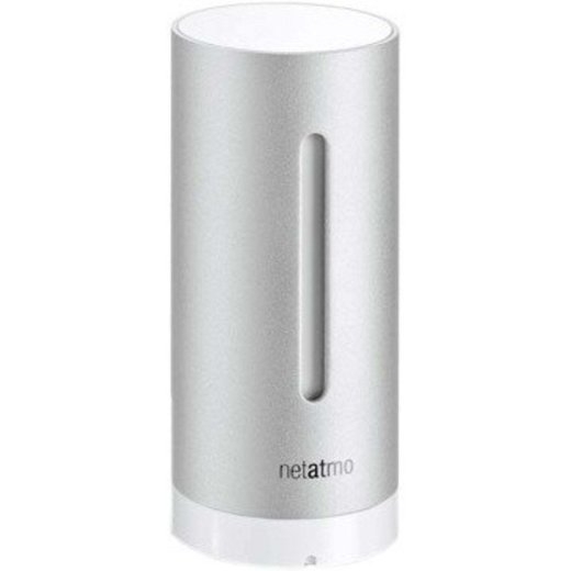 Netatmo NIM indoor module