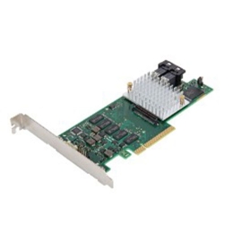 Fujitsu TFM module for flash backup unit