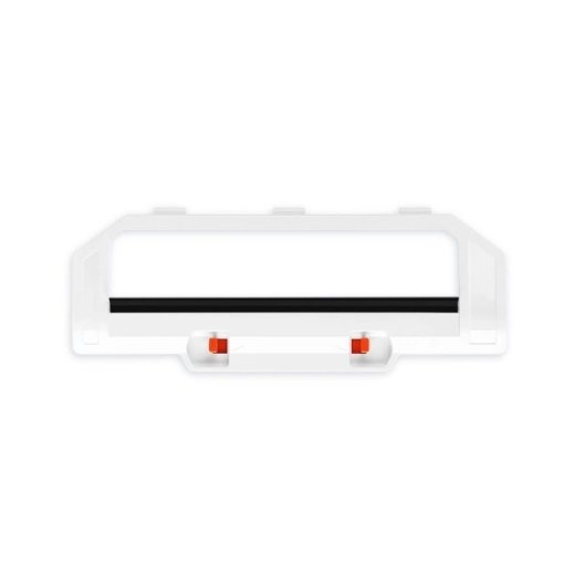 Brush Cover for Robot Vacuum S10