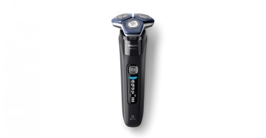 Man shaver Series 7000 S7886/55