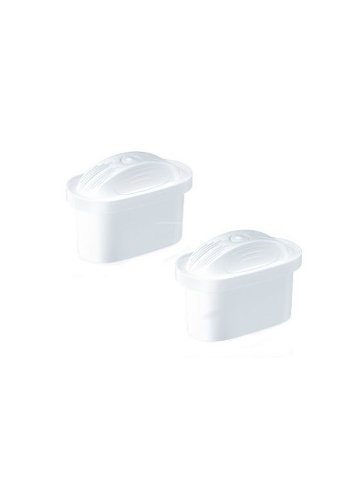 Dafi Unimax filter cartridges 2 pcs. (box)