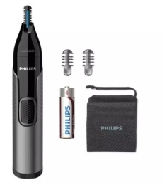 Nose trimmer NT3650/16