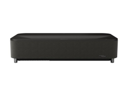 Epson EH-LS970B 4000 ANSI lumens 4K UHD (3840 x 2160) Black Wi-Fi