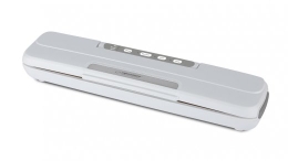 OSSENWORST vacuum sealer
