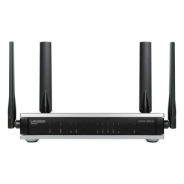 Router LANCOM 1800EF- () 62140