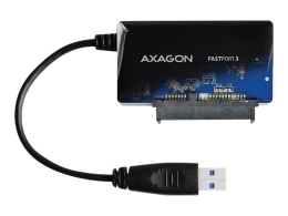 AXAGON USB 3.0 - SATA 6G ADSA-FP3