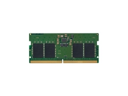 Kingston 8 ValueRAM KVR56S46BS6-8 DDR5 5600 MHz PC/server Registered No ECC No