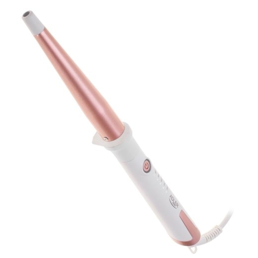 ADLER AD 2119 HAIR CURLER