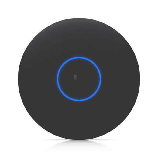 Ubiquiti U7-Pro-XGS-B Access Point