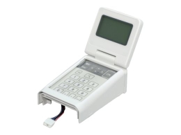 Brother Touch Panel Display PA-TDU001