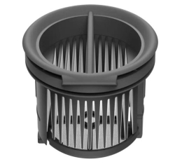 DREAME Weight 0.04 kg HHP3