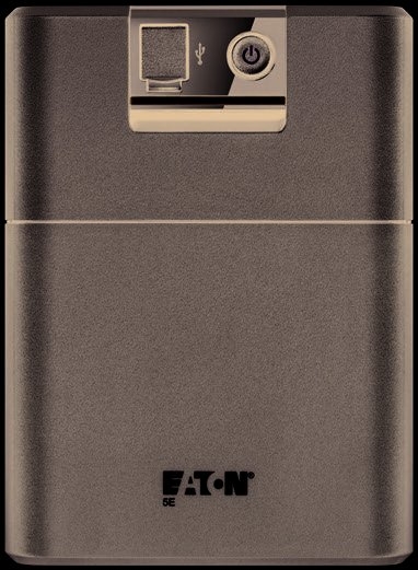 Eaton UPS 5E Gen2 1600UI IEC 1600 VA 900 W