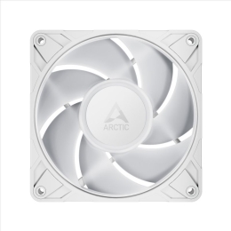ARCTIC fan P12 Pro A-RGB - 12 cm - 3-pack