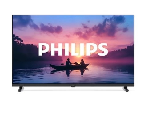 Philips TV LED 32 inches 32PFS6050/12