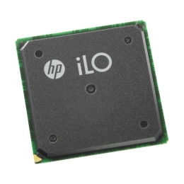 HPE iLO Adv incl 1yr TS U E-LTU Factory integrated