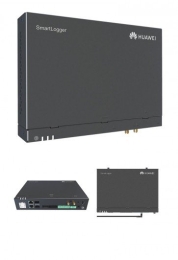 Huawei Smart Logger 3000A With MBUS