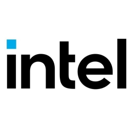 Intel Core i5 12400F / 2.5 GHz processor - OEM