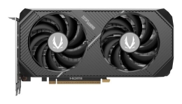 Zotac GAMING GeForce RTX 5070 Twin Edge NVIDIA 12 GDDR7