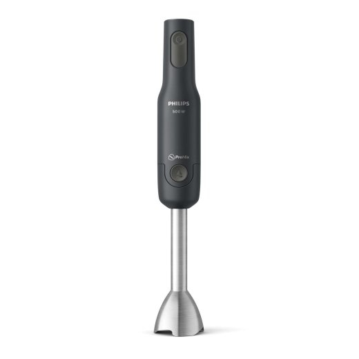 BLENDER/HR2522/00 PHILIPS