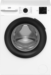 BEKO BM1WFU39225WPB washing machine