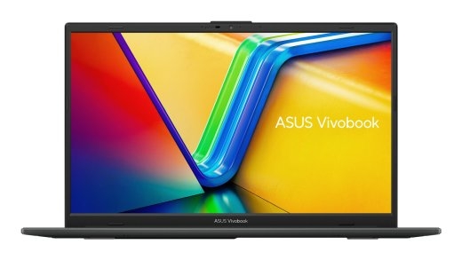 Notebook ASUS VivoBook Series Go 15 E1504FA-BQ2513W CPU Ryzen 3 7320U 2400 MHz 15.6" 1920x1080 RAM 8GB DDR5 SSD 512GB AMD Radeon Graphics Integrate...