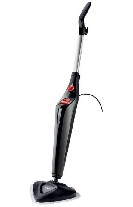 Steam mop Steam Plus