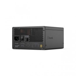 Fractal Design FDE Ion 3 GOLD 1000W 80+ GOLD Black