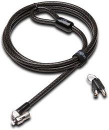 Keyed Ultra Laptop Lock MicroSaver 2.0