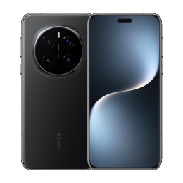 Honor Magic7 Pro 12GB 512GB Black