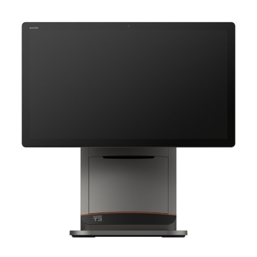 Sunmi T3 GMS A13 15,6'' 4/64GB NFC WiFi 80mm printer