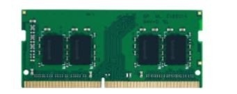 Memory DDR4 SODIMM 8GB/3200 CL22
