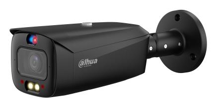 NET CAMERA 5MP BULLET/HFW3549T1-ZASPV27135S5-B DAHUA