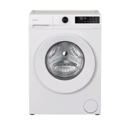 CANDY Washing machine GD 498-S, 9kg, 1400 rpm, Energy class A