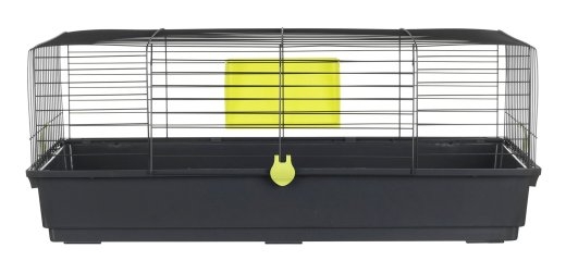 ZOLUX Classic 100 cm - rodent cage