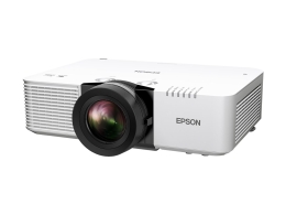 Epson EB-L790SU WUXGA (1920x1200) 7000 ANSI lumens White
