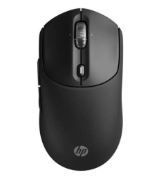 Hyperx Mouse 700 Wireless - AZ7B0AA#ABB